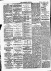 Trowbridge Chronicle Saturday 14 December 1867 Page 4