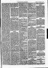 Trowbridge Chronicle Saturday 14 December 1867 Page 5