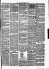 Trowbridge Chronicle Saturday 14 December 1867 Page 7
