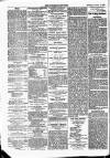 Trowbridge Chronicle Saturday 04 January 1868 Page 4