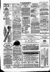 Trowbridge Chronicle Saturday 04 January 1868 Page 8
