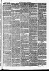Trowbridge Chronicle Saturday 11 January 1868 Page 3