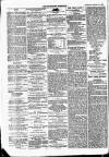 Trowbridge Chronicle Saturday 11 January 1868 Page 4