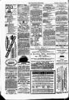 Trowbridge Chronicle Saturday 11 January 1868 Page 8