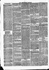 Trowbridge Chronicle Saturday 18 January 1868 Page 2