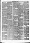Trowbridge Chronicle Saturday 18 January 1868 Page 3