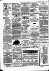 Trowbridge Chronicle Saturday 18 January 1868 Page 8