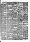 Trowbridge Chronicle Saturday 01 February 1868 Page 3