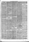 Trowbridge Chronicle Saturday 01 February 1868 Page 7