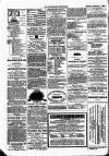 Trowbridge Chronicle Saturday 01 February 1868 Page 8
