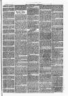 Trowbridge Chronicle Saturday 08 February 1868 Page 7
