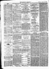 Trowbridge Chronicle Saturday 22 February 1868 Page 4