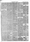 Trowbridge Chronicle Saturday 22 February 1868 Page 5