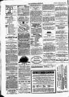 Trowbridge Chronicle Saturday 22 February 1868 Page 8