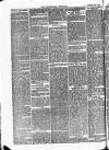 Trowbridge Chronicle Saturday 29 February 1868 Page 2