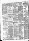 Trowbridge Chronicle Saturday 29 February 1868 Page 4