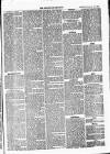 Trowbridge Chronicle Saturday 29 February 1868 Page 5