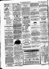 Trowbridge Chronicle Saturday 29 February 1868 Page 8