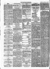 Trowbridge Chronicle Saturday 14 March 1868 Page 4