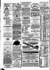 Trowbridge Chronicle Saturday 14 March 1868 Page 8