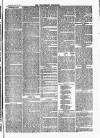 Trowbridge Chronicle Saturday 18 April 1868 Page 3