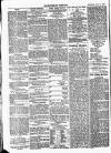 Trowbridge Chronicle Saturday 18 April 1868 Page 4