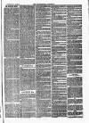 Trowbridge Chronicle Saturday 18 April 1868 Page 7