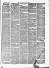 Trowbridge Chronicle Saturday 09 May 1868 Page 3