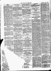 Trowbridge Chronicle Saturday 09 May 1868 Page 4