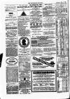 Trowbridge Chronicle Saturday 09 May 1868 Page 8