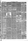 Trowbridge Chronicle Saturday 23 May 1868 Page 3