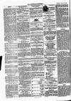 Trowbridge Chronicle Saturday 23 May 1868 Page 4