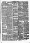 Trowbridge Chronicle Saturday 23 May 1868 Page 7