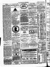 Trowbridge Chronicle Saturday 23 May 1868 Page 8