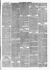 Trowbridge Chronicle Saturday 11 July 1868 Page 3