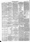 Trowbridge Chronicle Saturday 11 July 1868 Page 4