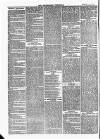 Trowbridge Chronicle Saturday 11 July 1868 Page 6
