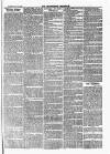 Trowbridge Chronicle Saturday 11 July 1868 Page 7