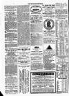 Trowbridge Chronicle Saturday 11 July 1868 Page 8