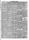 Trowbridge Chronicle Saturday 25 July 1868 Page 3