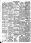 Trowbridge Chronicle Saturday 25 July 1868 Page 4