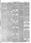 Trowbridge Chronicle Saturday 25 July 1868 Page 5