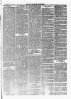 Trowbridge Chronicle Saturday 25 July 1868 Page 7