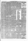 Trowbridge Chronicle Saturday 01 August 1868 Page 3