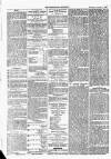 Trowbridge Chronicle Saturday 01 August 1868 Page 4