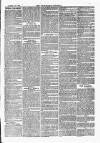 Trowbridge Chronicle Saturday 01 August 1868 Page 7