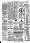 Trowbridge Chronicle Saturday 01 August 1868 Page 8