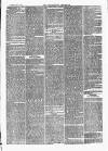 Trowbridge Chronicle Saturday 08 August 1868 Page 3