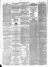 Trowbridge Chronicle Saturday 08 August 1868 Page 4