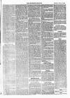 Trowbridge Chronicle Saturday 08 August 1868 Page 5
